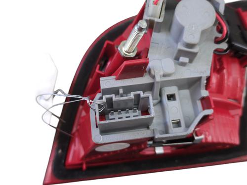 Used Left tailgate light Left tailgate light AUDI A3 Sportback (8PA) 2.0 TDI 16V (140 hp) 33307794 33307794