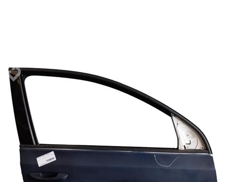 Used Right front door VW GOLF VI (5K1) 2.0 TDI (140 hp) 26975253