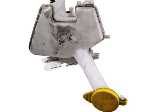 Windscreen washer tank TOYOTA YARIS (_P13_) 1.0 (KSP130) | BP28195174C113 