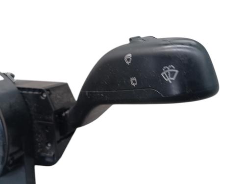 Rattstammestilk VW POLO IV (9N_, 9A_) 1.4 TDI | BP29898104I23