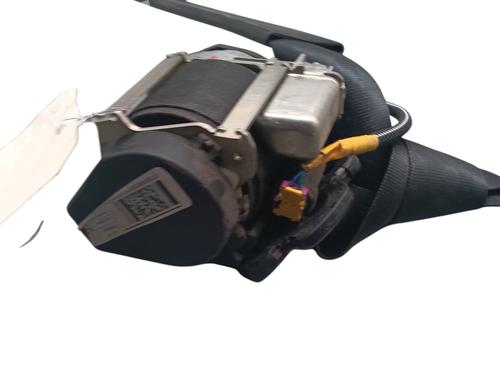 Front left belt tensioner OPEL COMBO Box Body/MPV (X12) 1.3 CDTI (B05) | BP27385357C87 