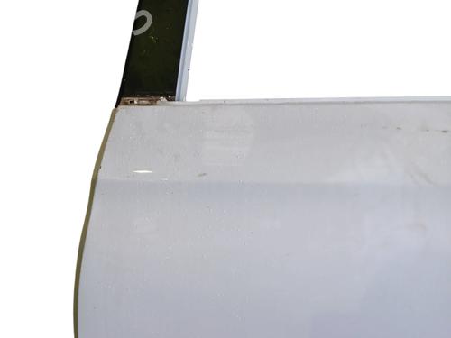 Left rear door HYUNDAI i20 II (GB, IB)  | BP25057155C4 