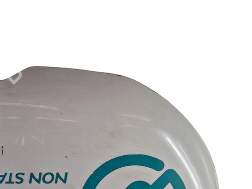 Motorhjelm CITROËN E-MEHARI Electric | BP25071703C1  - Image 5