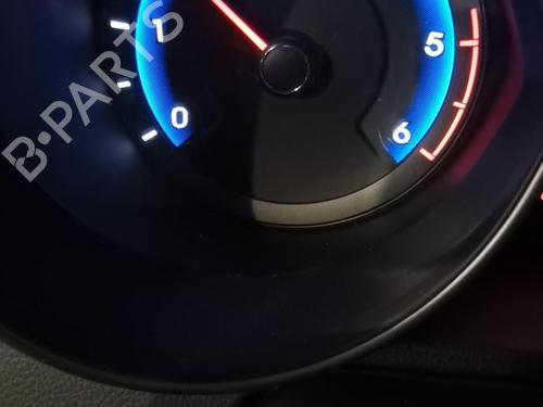 Rear left interior door handle HYUNDAI i30 (PDE, PD, PDEN) 1.6 CRDi | BP25104903I15  - Image 16