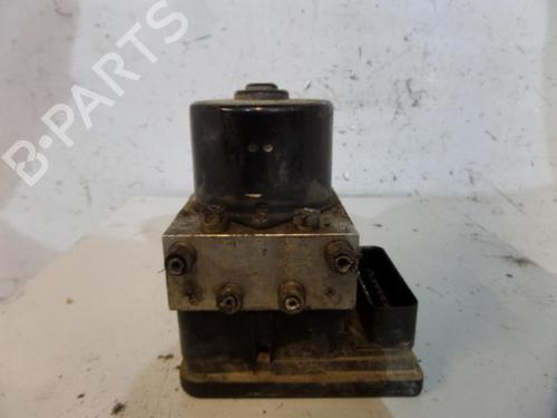 Used ABS pump ABS pump OPEL ZAFIRA / ZAFIRA FAMILY B (A05) 1.9 CDTI (M75) (120 hp) 25085806 25085806