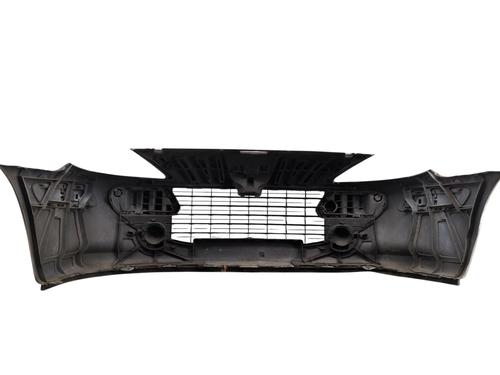 Front bumper PEUGEOT 307 Break (3E) 1.6 HDi 110 | BP29759960C7 