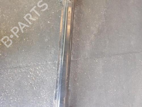 Used Front bumper reinforcement PEUGEOT 307 (3A/C) 2.0 16V (136 hp) 28691796