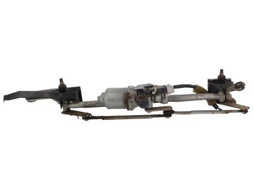 Used Front wiper motor Front wiper motor 39539847 39539847