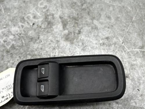 Left front window switch FORD FIESTA VI (CB1, CCN) 1.4 TDCi | BP25075056I27 