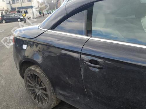 Front left interior door handle VW EOS (1F7, 1F8) 2.0 TDI | BP25081813I13 - Image 4
