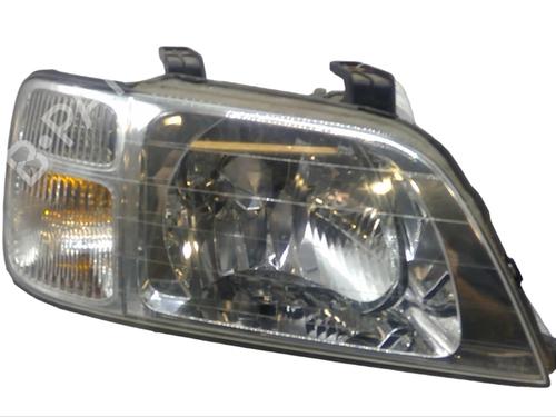 Used Right headlight HONDA CR-V I (RD) 2.0 16V 4WD (RD1, RD3) (128 hp) 25111470