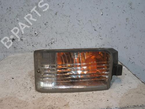 Used Left front indicator TOYOTA RAV 4 II (_A2_) 2.0 4WD (ACA21, ACA20) (150 hp) 25084192