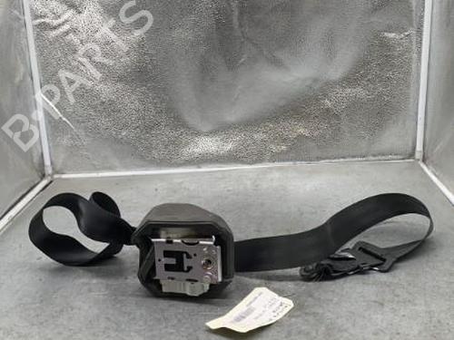 rear-left-seatbelt-citroen-c3-ii-sc_-2009-25075074 main image