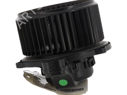 Heater blower motor KIA RIO IV (YB, SC, FB) 1.0 T-GDI 100 | BP36094838M62 - Image 3