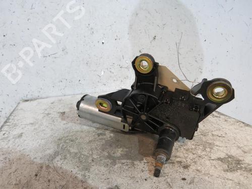 Used Rear wiper motor FORD GALAXY I (WGR) 1.9 TDI (115 hp) 25066999