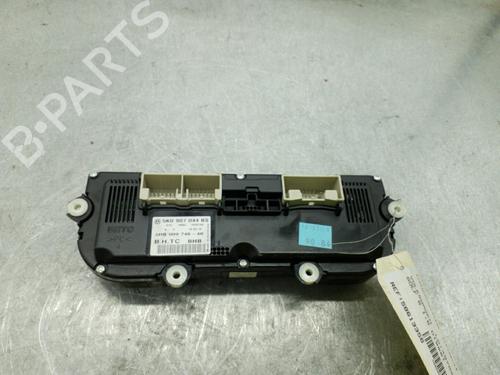 Used Climate control MAZDA CX-5 (KE, GH) 2.0 AWD (KE107) (154 hp) 25088965