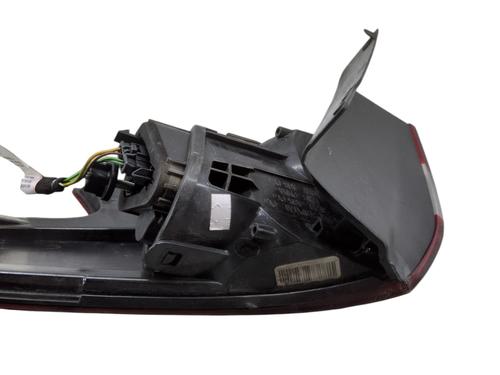 Left taillight CITROËN C5 III Break (RW_) 2.0 HDi | BP28130656C34 - Image 2