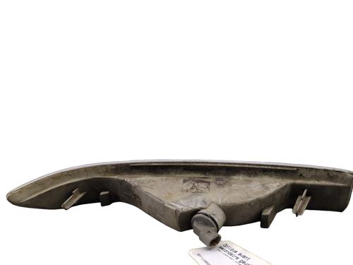 Left front indicator RENAULT TRUCKS MASCOTT Platform/Chassis 90 | BP30177140C32