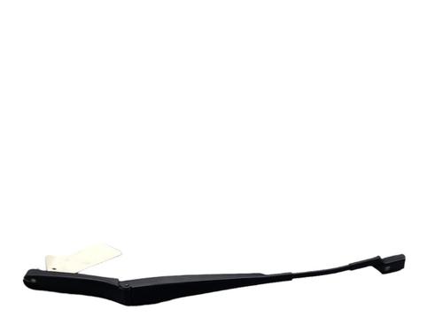Used Front windshield wiper arm VW GOLF VI (5K1) [2008-2014]  25087697