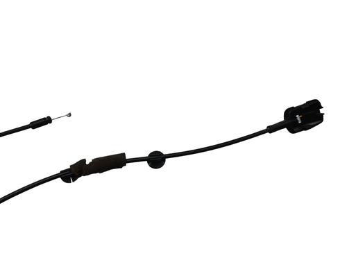 front-left-lock-opel-movano-b-van-x62-2010-26021343 main image