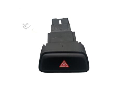 Warning switch KIA PICANTO II (TA) 1.0 | BP25074423I22 