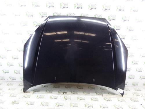 Used Hood FORD FOCUS I Turnier (DNW) [1999-2007]  25097653
