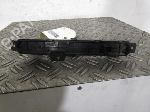 Used Front right seatbelt Front right seatbelt MERCEDES-BENZ CLK (C208) CLK 200 (208.335) (136 hp) 25108256 25108256