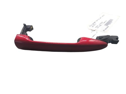 rear-right-exterior-door-handle-mazda-cx-3-dk-2015-25059299 main image