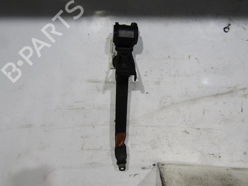 Used Rear left belt tensioner VW GOLF III (1H1) 1.8 (90 hp) 25070442