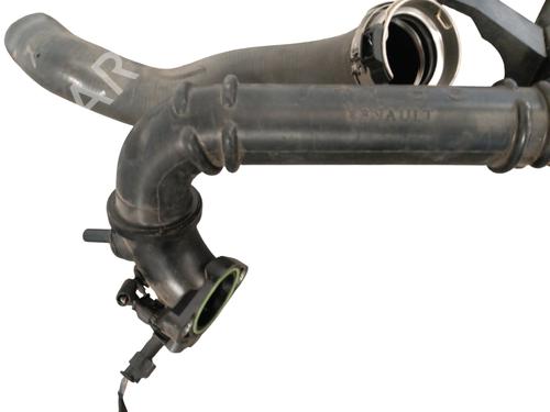 Pipe RENAULT EXPRESS Box Body/MPV 1.3 TCe 100 (F6MA) | BP37749048M125 - Image 5