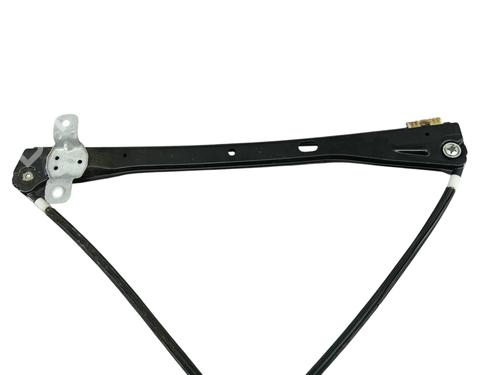rear-right-window-mechanism-vw-golf-v-1k1-2003-2004-2005-2006-2007-2008-2009-2010-32699753 main image