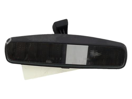 Rear mirror DACIA SANDERO II TCe 90 (B8M1, B8MA, B8AC) | BP39413823I6 - Image 4