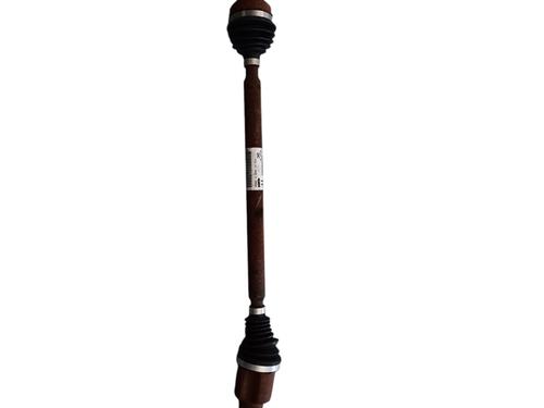 Used Right rear driveshaft Right rear driveshaft RENAULT TWINGO III (BCM_, BCA_) 0.9 TCe 95 (92 hp) 34637179 34637179