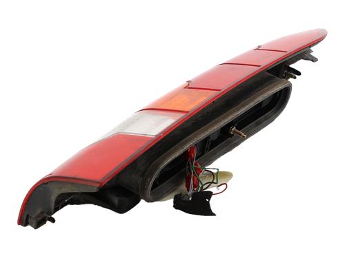 Right taillight RENAULT KANGOO (KC0/1_) 1.6 16V | BP36671530C35 - Image 6