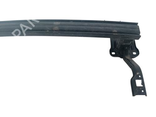 Front bumper reinforcement CITROËN C-ELYSEE (DD_) 1.2 PureTech 82 (DDHMRP) | BP36421265C109 - Image 6