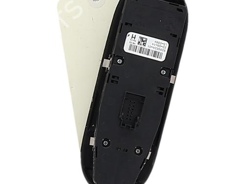 Left front window switch MINI MINI (F55) One | BP38512976I27 - Image 5