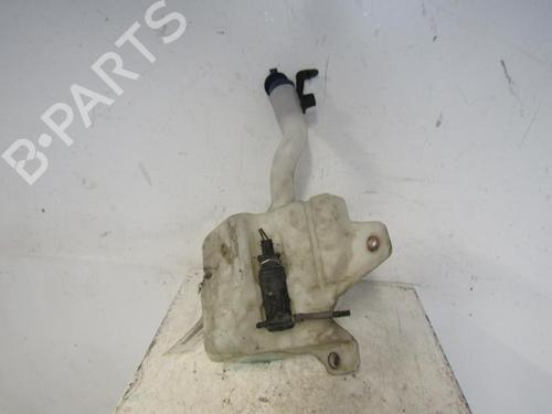 Used Windscreen washer tank ALFA ROMEO MITO (955_) 1.3 MultiJet (955AXH1B, 955AXT1A) (90 hp) 25094496