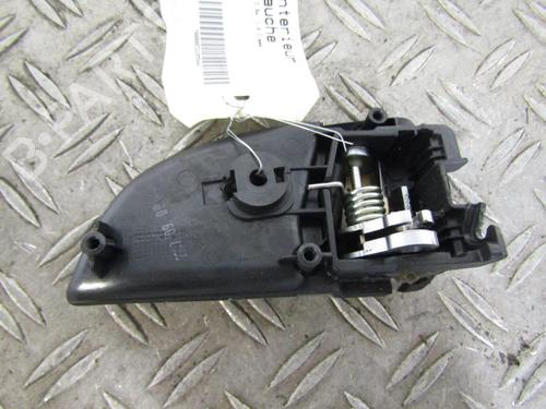 rear-left-interior-door-handle-kia-ceed-sw-ed-2007-2008-2009-2010-2011-2012-25065877 main image