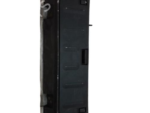 Tailgate CITROËN C2 (JM_) 1.4 HDi | BP25077075C6 