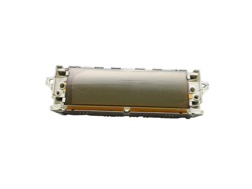 Display monitor CITROËN C4 I (LC_) 1.6 16V | BP25103386C48 