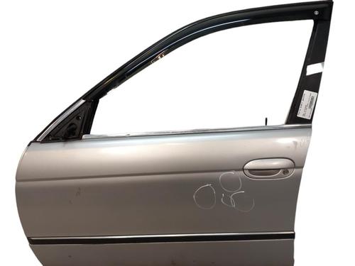Left front door BMW 5 (E39) 530 d | BP25102543C2 