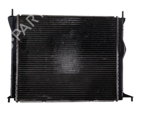 Water radiator DACIA LOGAN (LS_) 1.4 MPI LPG (LS0C) | BP32139014M31  - Image 5