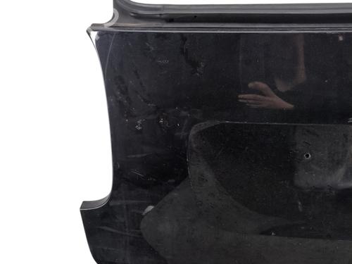 tailgate-smart-fortwo-coupe-453-2014-32113558 main image