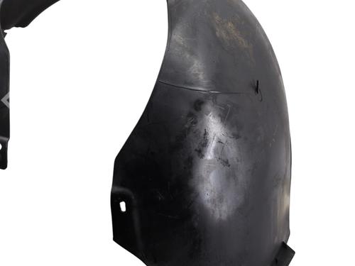 Used Wheel arch VW GOLF VI (5K1) 1.4 TSI (122 hp) 31649698