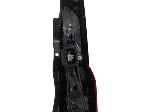 Used Left taillight FIAT PANDA (169_) 1.2 LPG (169CXF1A) (69 hp) 30177137