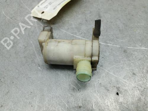 Used Washer pump Washer pump NISSAN X-TRAIL I (T30) 2.2 Di 4x4 (114 hp) 25088715 25088715