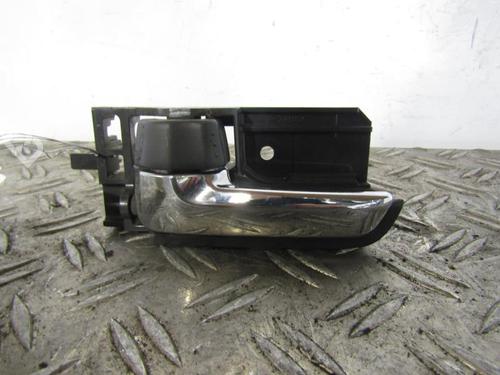Türgriff hinten links innen für SUZUKI SWIFT III (MZ, EZ) 1.3 (RS413, ZC11S) (92 hp) 25095821