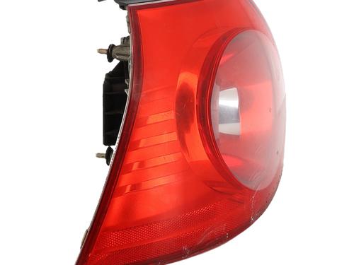 Left taillight VW GOLF V (1K1)  | BP36421352C34  - Image 5