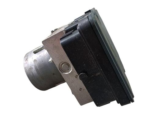 ABS pump PEUGEOT 5008 II (MC_, MJ_, MR_, M4_) 1.2 THP (MRHNYH, MRHNYW, MRHNSJ, MRHNSU, MRHNSM) | BP30107812M43
