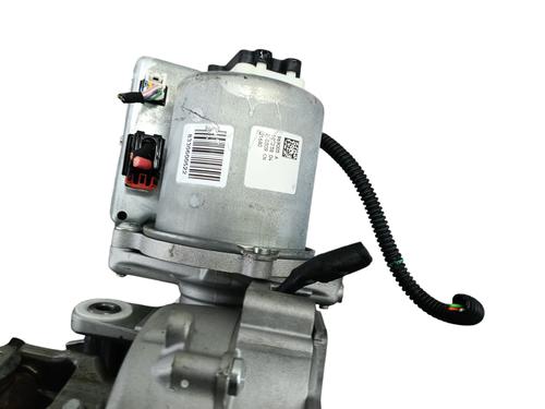 Used Steering column Steering column RENAULT ARKANA I (LCM_, LDN_) 1.3 TCe 140 (LDN0) (140 hp) 25071971 25071971